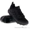 adidas Terrex Tracerocker 2.0 GTX Donna Scarpe da Trail Running Gore-Tex