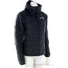 adidas Terrex Xperior LF H J V Donna Giacca Outdoor