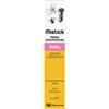 Marco viti farmaceutici spa Mistick Baby Penna Dopopuntura