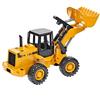 Bruder 02425 Road Loader FR 130 Camion con Pala Da Lavoro
