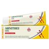 NATURWAREN ITALIA Srl ARNITHEI*GEL 100G