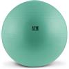 AFW Fitball AFW Antiburst - Verde 55cm