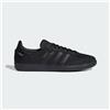 Adidas Scarpe Samba OG