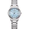 CITIZEN OROLOGIO LADY AZZURRO DONNA CITIZEN ECODRIVE