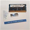 Kingston Corsair Samsung Nanya Hynix Mic Memoria RAM DDR3 SODIMM 1600MHz PC3-12800 8GB 4GB 2GB x notebook Laptop SO-DIMM