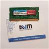 Kingston Corsair Samsung Nanya Hynix Mic Memoria RAM DDR3 SODIMM 1600MHz PC3-12800 8GB 4GB 2GB x notebook Laptop SO-DIMM