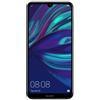 Huawei Y7 2019 smartphone (1)