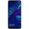 Huawei P smart+ 2019 15,8 cm (6.21) Dual SIM ibrida Android 9.0 4G Micro-USB 3 GB 64 GB 3400 mAh Nero