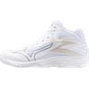 Mizuno Scarpe pallavolo Mizuno Thunder Blade Z MID donna - V1GC237525