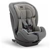 Seggiolino Auto Inglesina Caboto I-Size 76-150 cm. Stone Grey