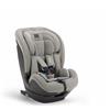 Seggiolino Auto Inglesina Caboto I-Size 76-150 cm. Moon Grey