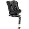 Seggiolino Auto Inglesina Copernico Vulcan Black