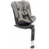 Seggiolino Auto Inglesina Copernico Moon Grey