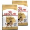 ROYAL CANIN Pastore Tedesco Adult 11kg x2pz