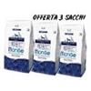 Monge superpremium Medium Adult 12kg x3pz