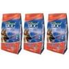 MONGE SPECIAL DOG AGNELLO E RISO KG.15 OFFERTA 3 SACCHI