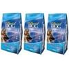 MONGE SPECIAL DOG TONNO E RISO KG.15 OFFERTA 3 SACCHI