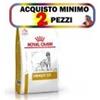 ROYAL CANIN URINARY 13KG CANINE *acquisto minimo 2 sacchi*