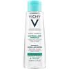 Vichy Purete thermale acqua micellare pelli sensibili 400 ml