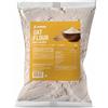 Zumub Farina d'Avena 1 kg