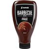 Zumub Salsa Barbecue Zero Grassi 250 ml - Zumub