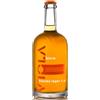 Viola - Bionda 5.6 - 75cl