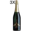 (3 BOTTIGLIE) Zago - The Original HY 2025 - Super Beer Bionda - 75cl