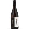 Noiz - Yes Sir - English Golden Ale - 75cl