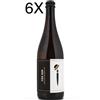 (6 BOTTIGLIE) Noiz - Yes Sir - English Golden Ale - 75cl
