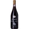 Marina Palusci - Montepulciano SenzaNiente 2020 - DOC - 75cl