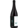 Noiz - Slow - Blanche - 75cl