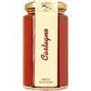 Cazzola - Miele di Castagno - 350g
