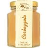 Cazzola - Miele di Corbezzolo - 135g