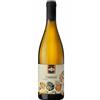 Tenuta Santa Lucia - Famous 2024 - Romagna DOC Famoso - 75cl