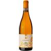 Tenuta Santa Lucia - Albarara 2024 - Romagna DOC - Albana Secco - 75cl