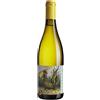 Tenuta Santa Lucia - Pagadebit 2023 - Romagna DOC - 75cl