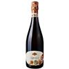 Tenuta Santa Lucia - Famous Blanc de Blanc 2020 - Metodo Classico - Spumante di qualità - 75cl