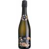 Tenuta Santa Lucia - Blanc de Noir Extra Brut - Metodo Classico - Spumante di qualità - 75cl