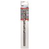 Bosch Professional 1x HSS-G Punta per Metallo (Ø 9 mm, Robust Line, Accessori per trapani)