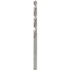 Bosch 10x Punta per metallo lunghezza standard PRO Metal HSS-G (per Metalli non ferrosi, Acciaio, Ø 3,50 mm, Professional Accessorio Trapano/avvitatori rotanti)