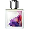 Superz. SECRET DESIRE IRIS Extrait de Parfum 50ML