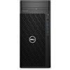 DELL PC/Workstation DELL PRECISION 3660 TOWER INTEL CORE i7 13700 2.1GHz 16GB 512GB UHD GRA 770 WIN 11PRO [R6PJR]