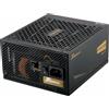 Seasonic Prime Gold alimentatore per computer 1300 W 20+4 pin ATX Nero [SSR-1300GD]