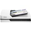 Epson Scanner Epson WorkForce DS-1630 [B11B239401]