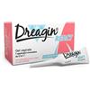 SHEDIR PHARMA Srl Unipersonale Dreagin React Gel Vaginale Intimo Lenitivo 7 Tubi Monodose