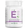 ERBA VITA GROUP SpA Erba Vita - Vita E 60 Perle: Integratore di Vitamina E per la Tua Salute