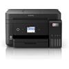 Epson EcoTank ET-4850 C11CJ60402 [SPEDIZIONE 3/5 GG]