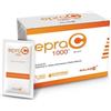NALKEIN PHARMA SRL EPRAC 1000 20BUST scad 04/2025