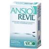 A.B.C. TRADING SRL Abc Trading Ansiorevil 30 Compresse