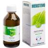 PROMOPHARMA SPA Meristemo 18 Ovarico Integratore Drenaggio Ormonale 100 Ml